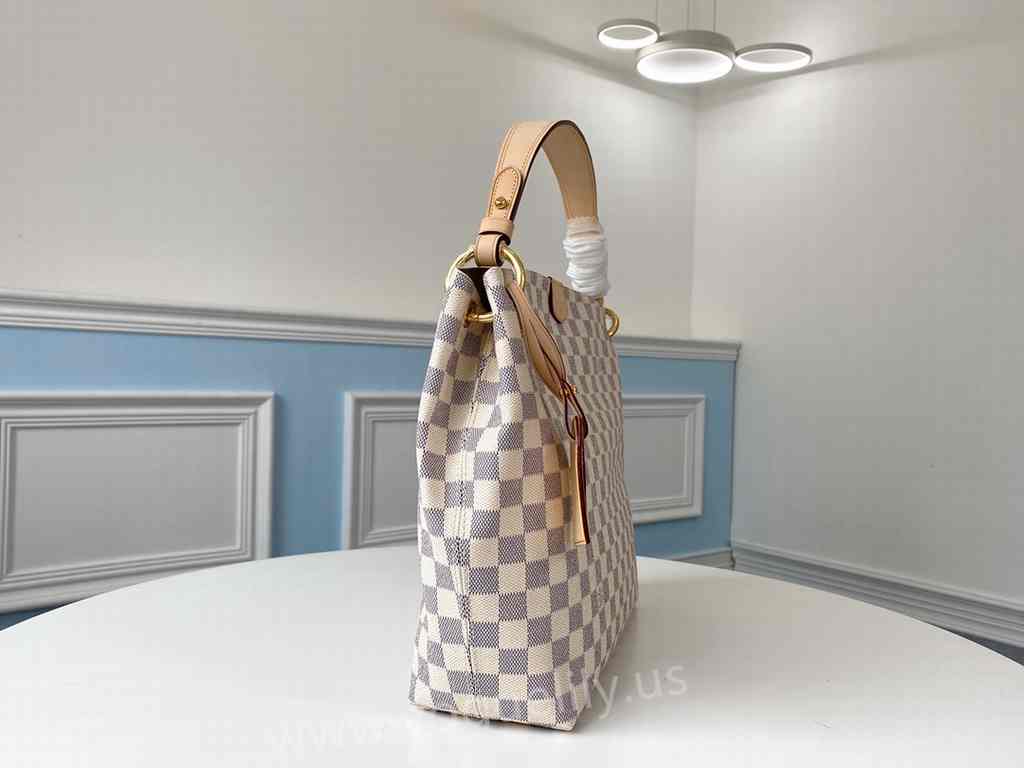 N42248 Graceful PM 35 Apricot N42248 Graceful PM 35 Apricot