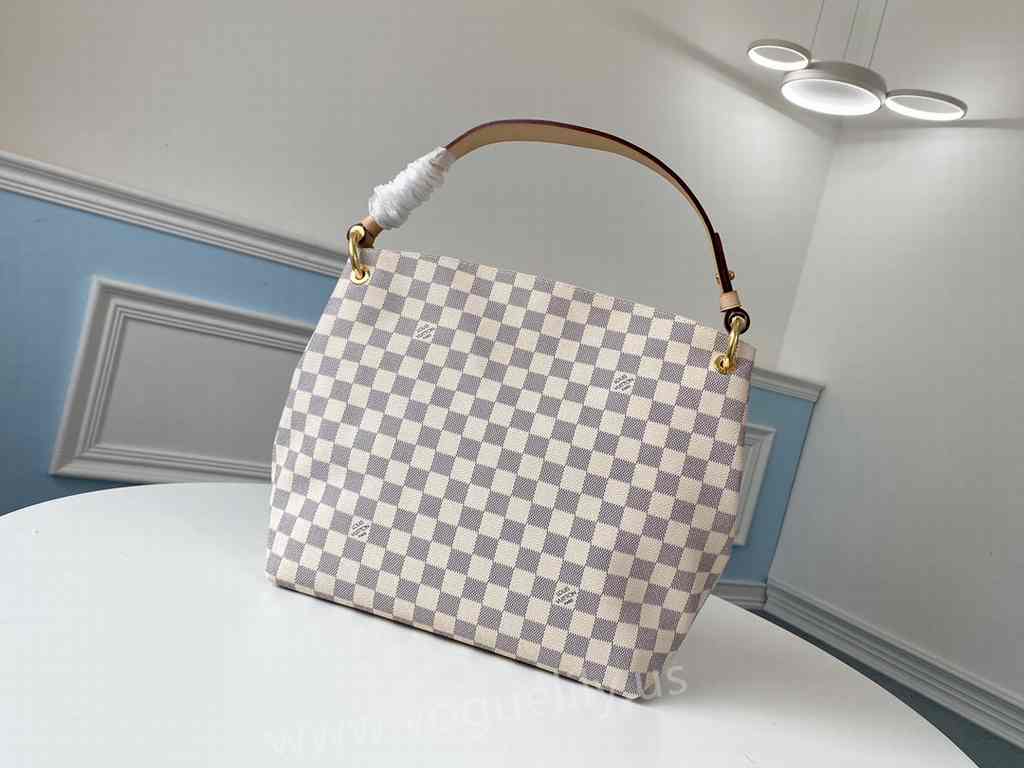 N42248 Graceful PM 35 Apricot N42248 Graceful PM 35 Apricot