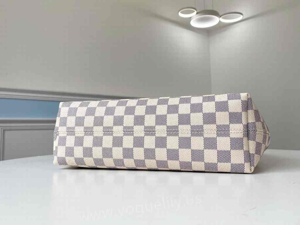 N42248 Graceful PM 35 Apricot N42248 Graceful PM 35 Apricot