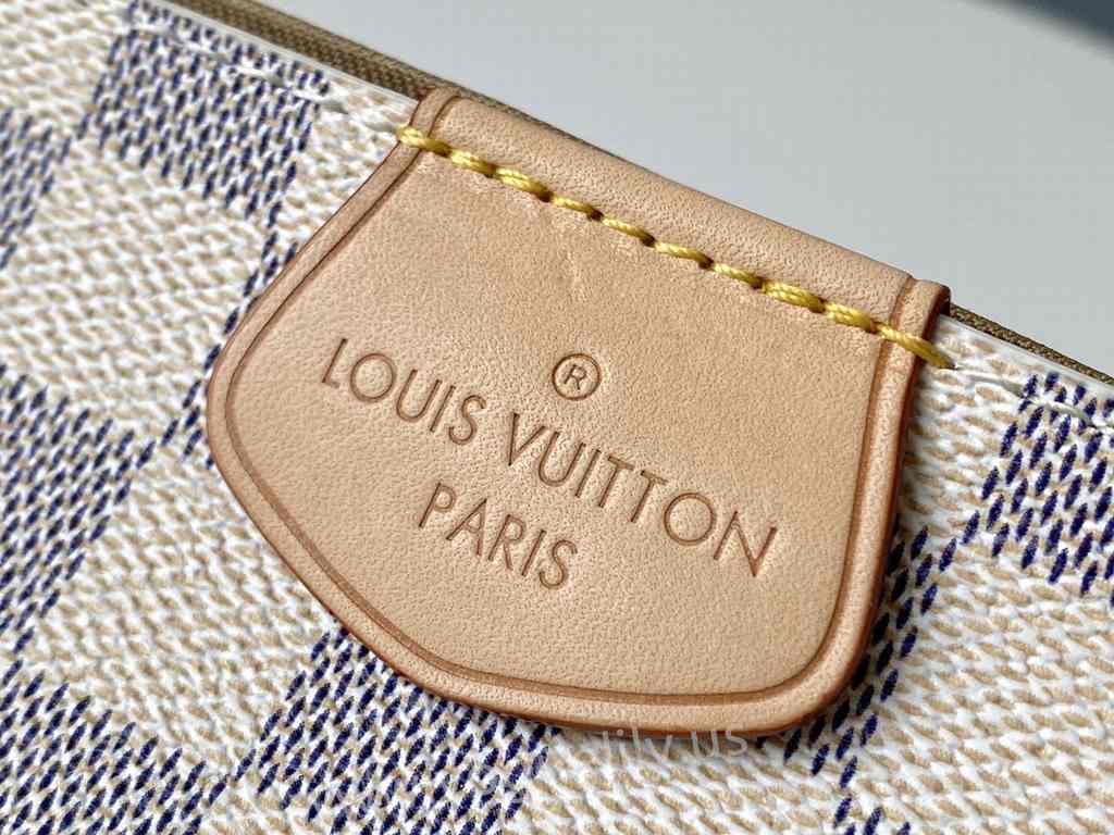 N42248 Graceful PM 35 Apricot N42248 Graceful PM 35 Apricot