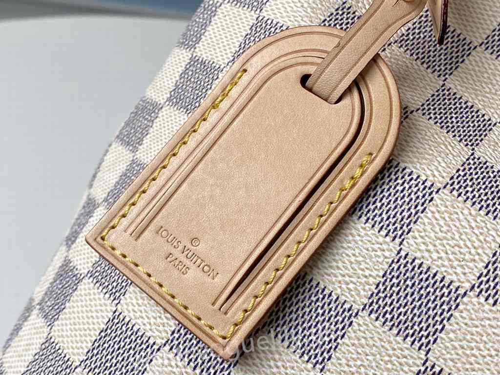 N42248 Graceful PM 35 Apricot N42248 Graceful PM 35 Apricot