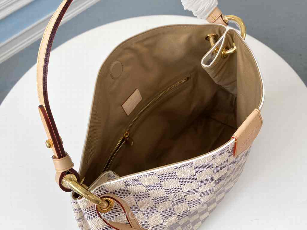 N42248 Graceful PM 35 Apricot N42248 Graceful PM 35 Apricot