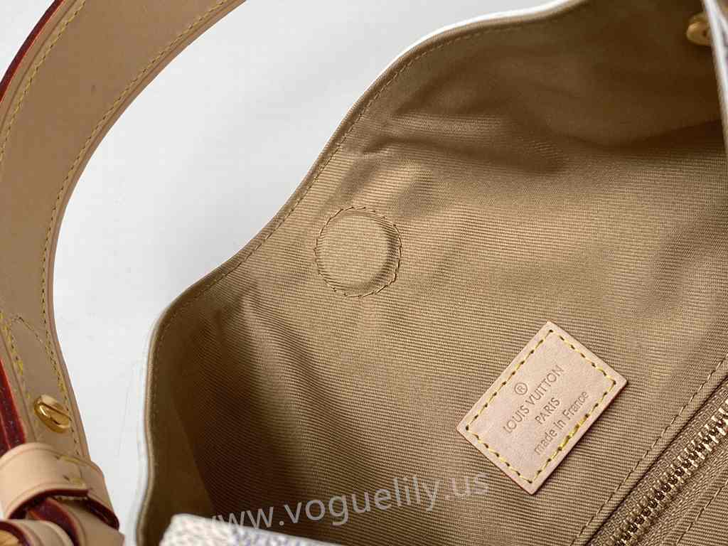 N42248 Graceful PM 35 Apricot N42248 Graceful PM 35 Apricot