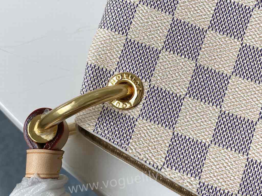 N42248 Graceful PM 35 Apricot N42248 Graceful PM 35 Apricot