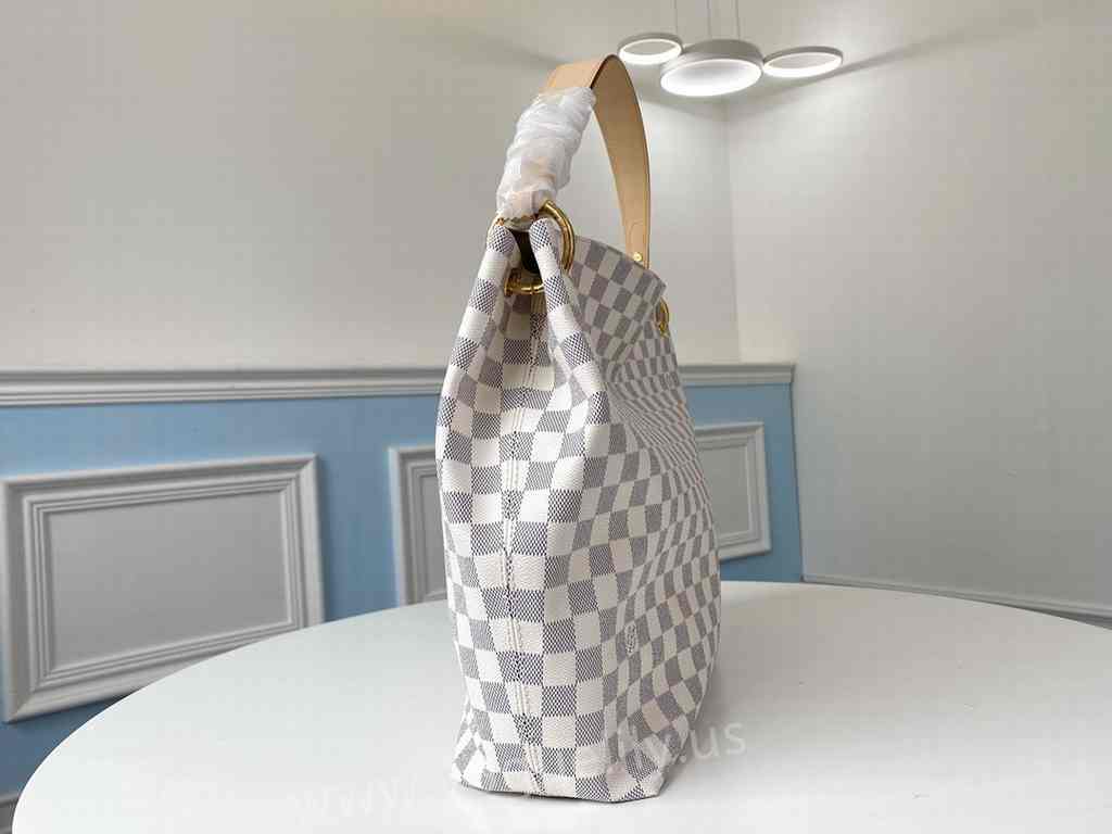 N42232 Graceful MM 41 Apricot N42232 Graceful MM 41 Apricot