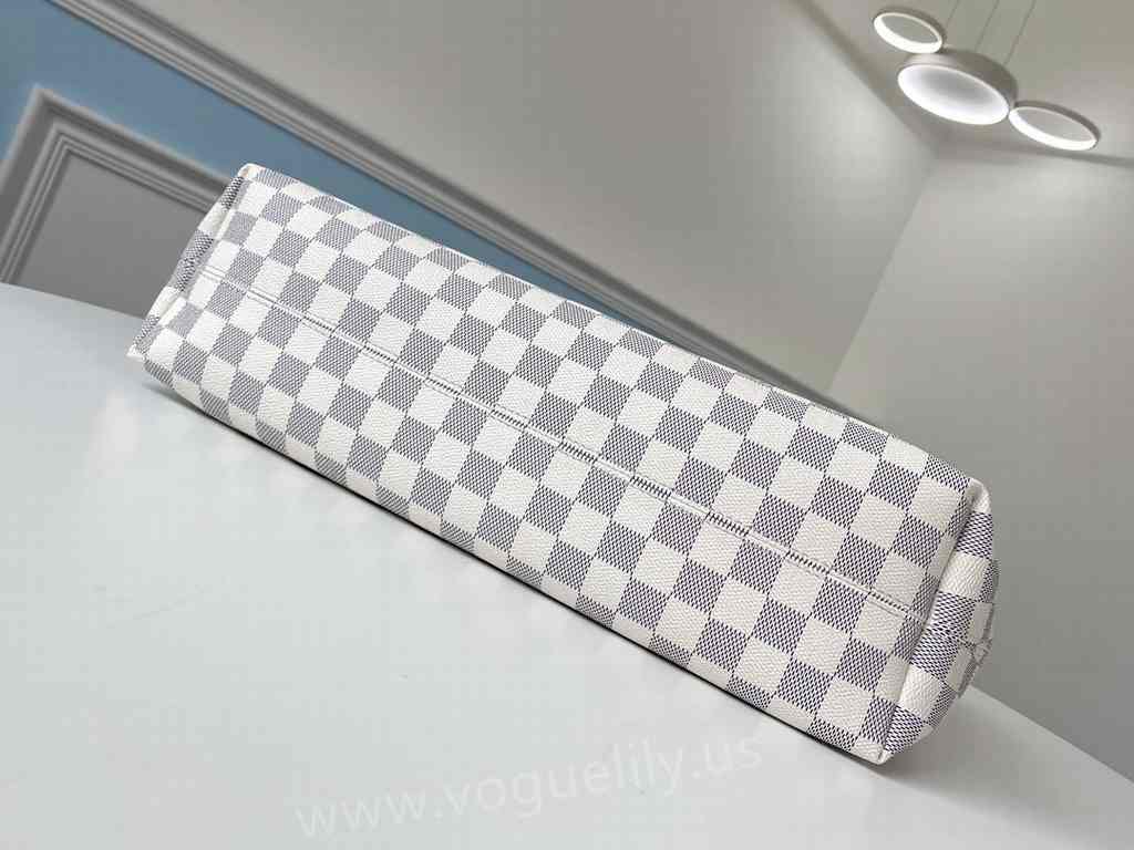 N42232 Graceful MM 41 Apricot N42232 Graceful MM 41 Apricot