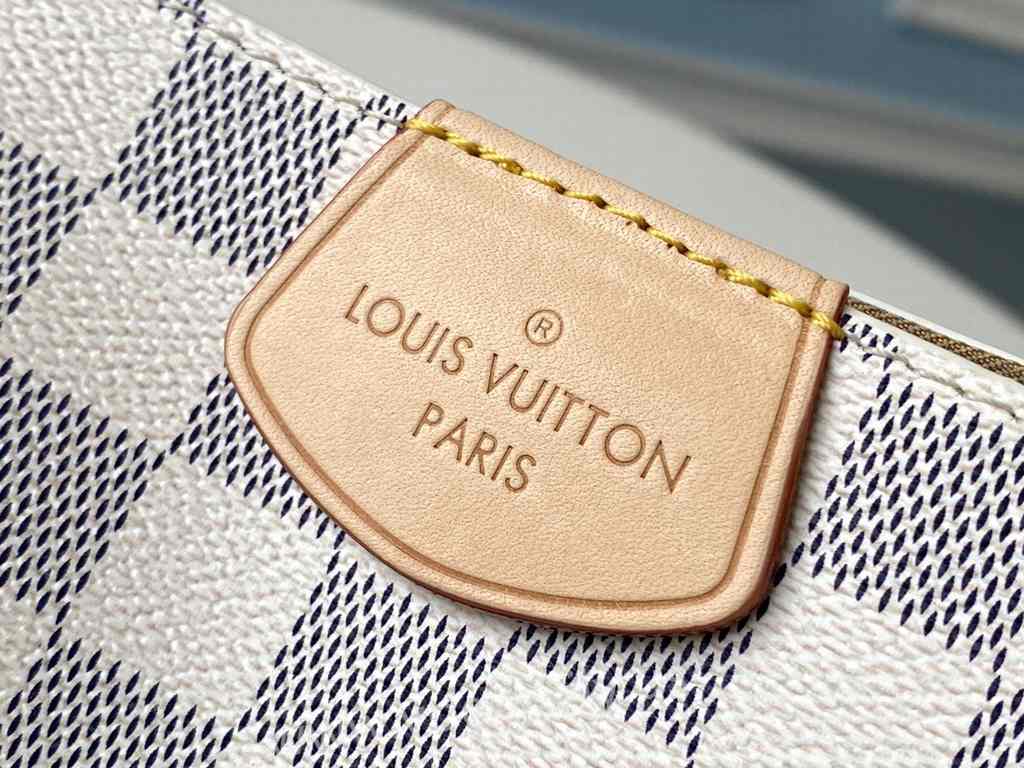 N42232 Graceful MM 41 Apricot N42232 Graceful MM 41 Apricot