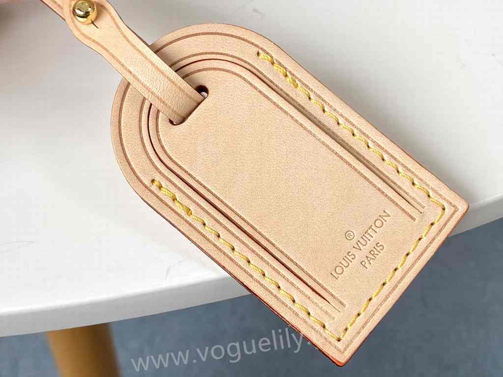 N42232 Graceful MM 41 Apricot N42232 Graceful MM 41 Apricot