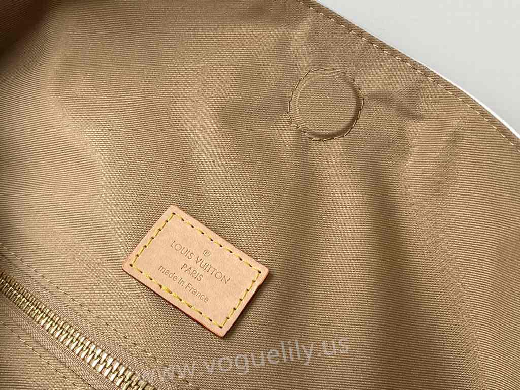 N42232 Graceful MM 41 Apricot N42232 Graceful MM 41 Apricot