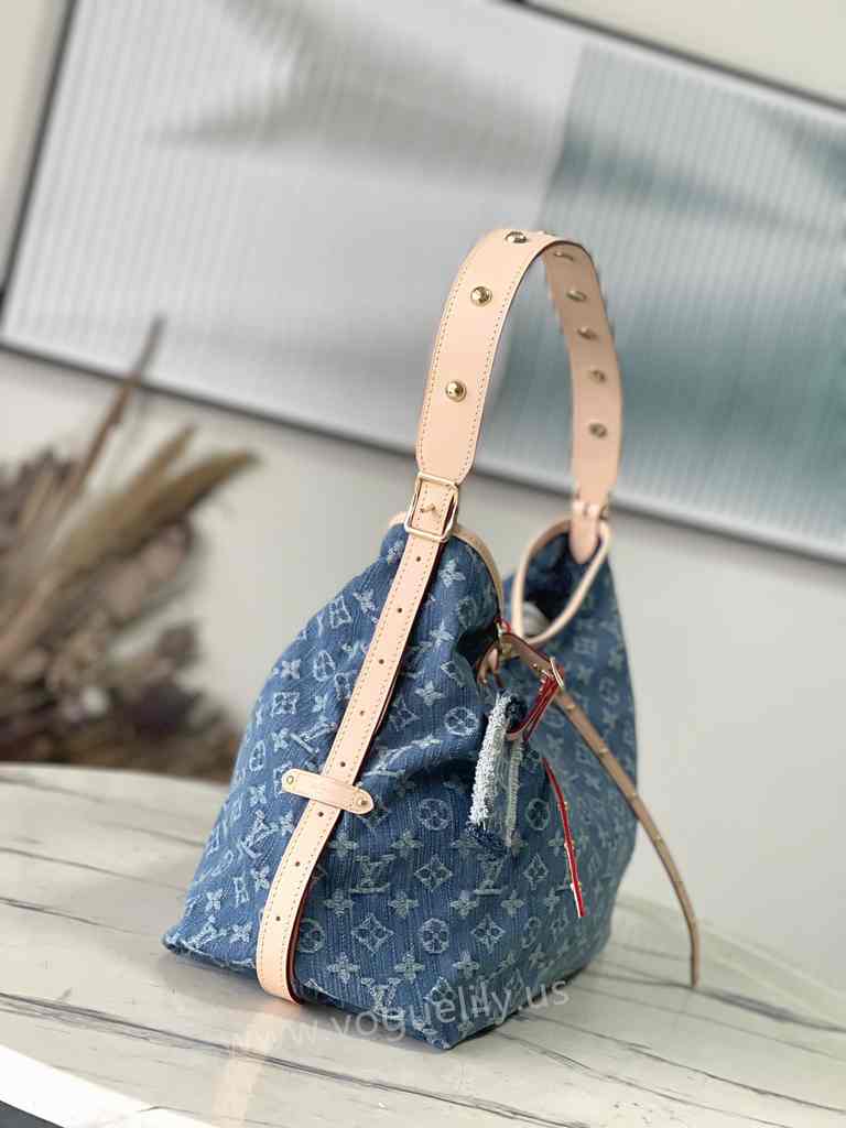 M46855 CarryAll MM 39