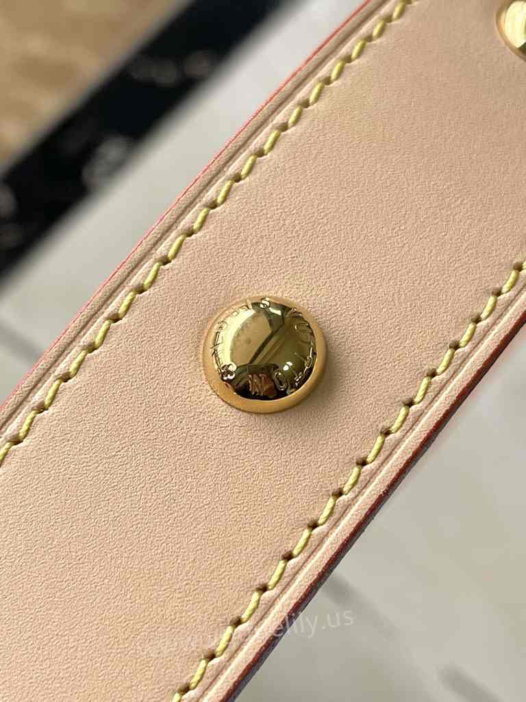 M46855 CarryAll MM 39