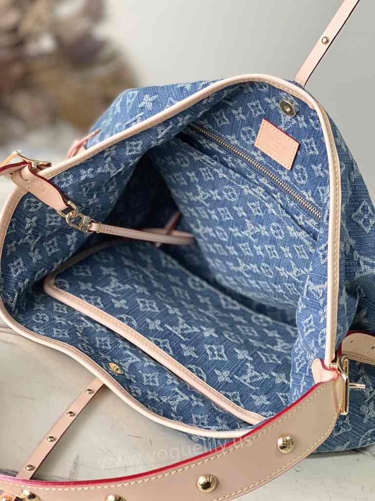 M46855 CarryAll MM 39