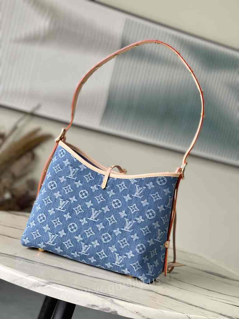 M46854 CarryAll PM 29