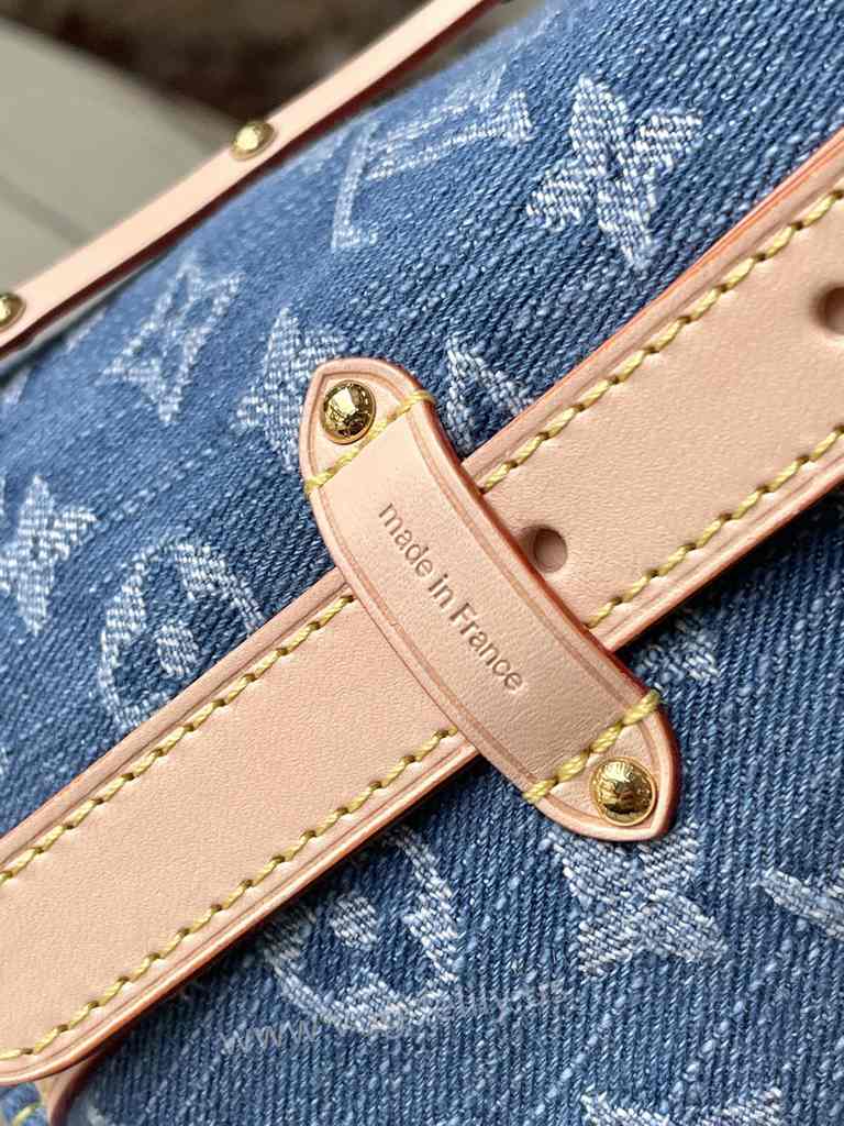 M46854 CarryAll PM 29