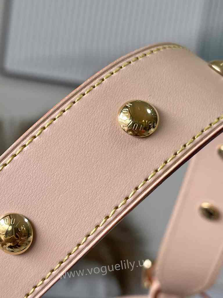 M46854 CarryAll PM 29