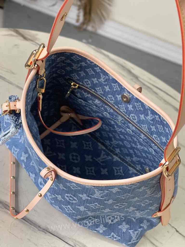 M46854 CarryAll PM 29