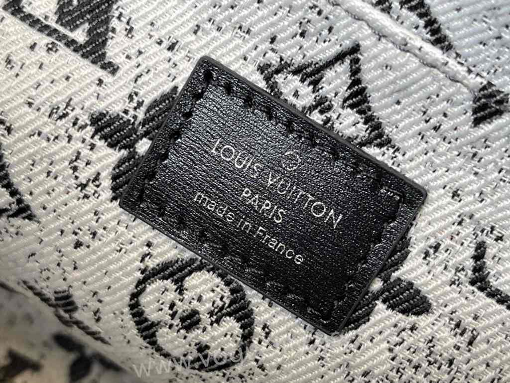 M46448 OnTheGo MM 35 M46448 OnTheGo MM 35
