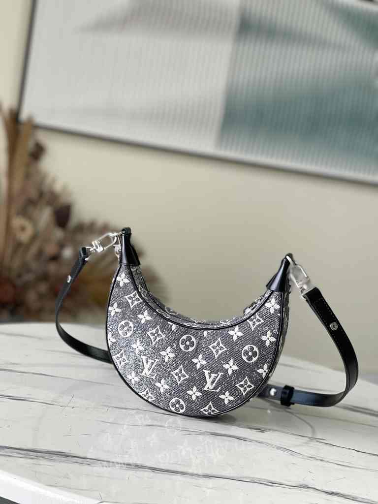 M21752 Loop 23 M21752 Loop 23