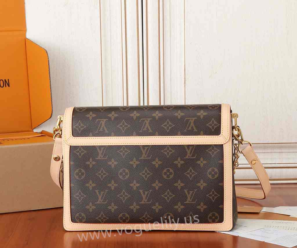 M47149 Dauphine Soft 28