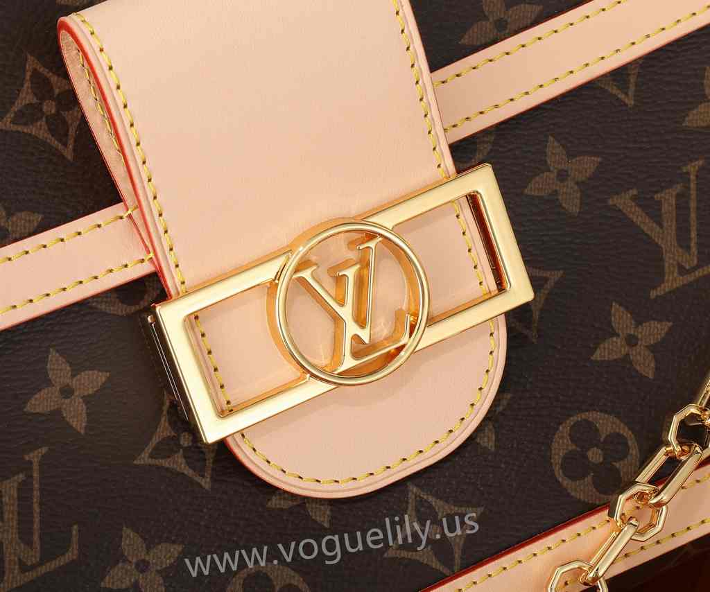 M47149 Dauphine Soft 28