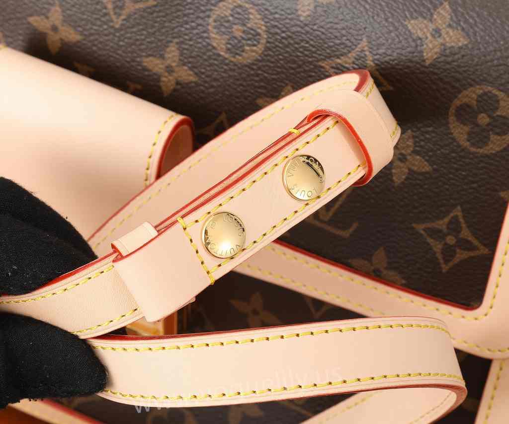 M47149 Dauphine Soft 28