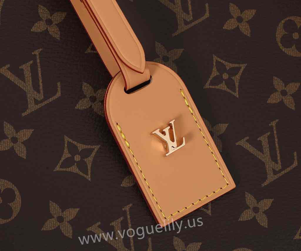 M45647 Boite Chapeau Souple 22