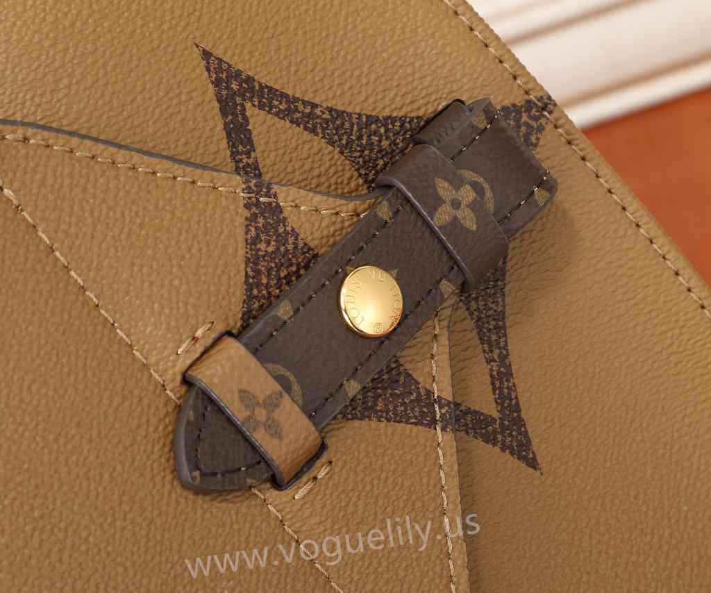 M46823 OnTheGo Voyage 43