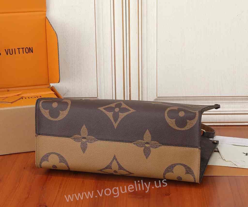 M46823 OnTheGo Voyage 43