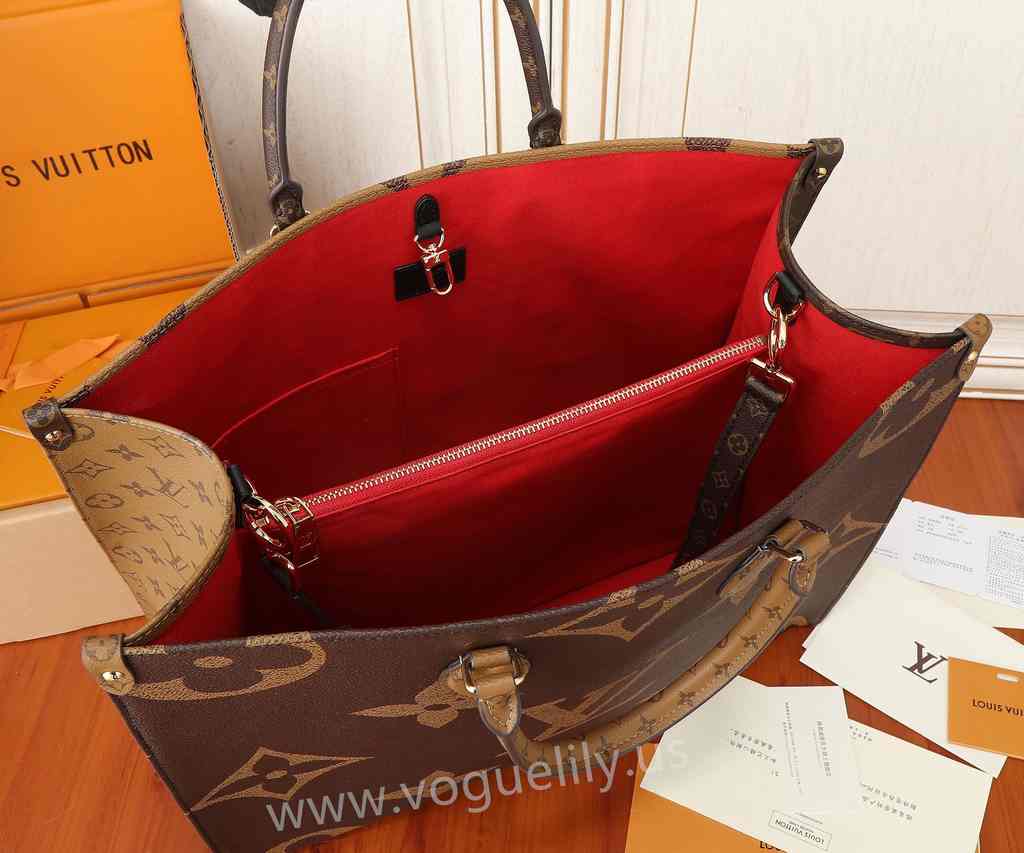 M46823 OnTheGo Voyage 43