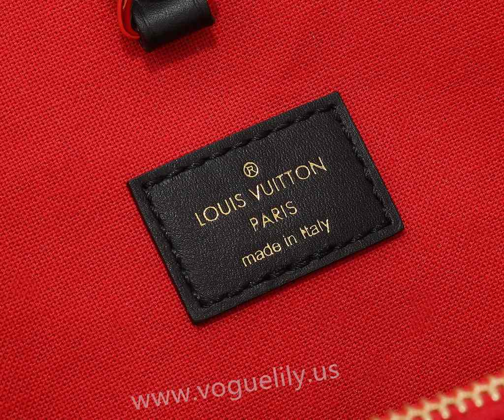 M46823 OnTheGo Voyage 43