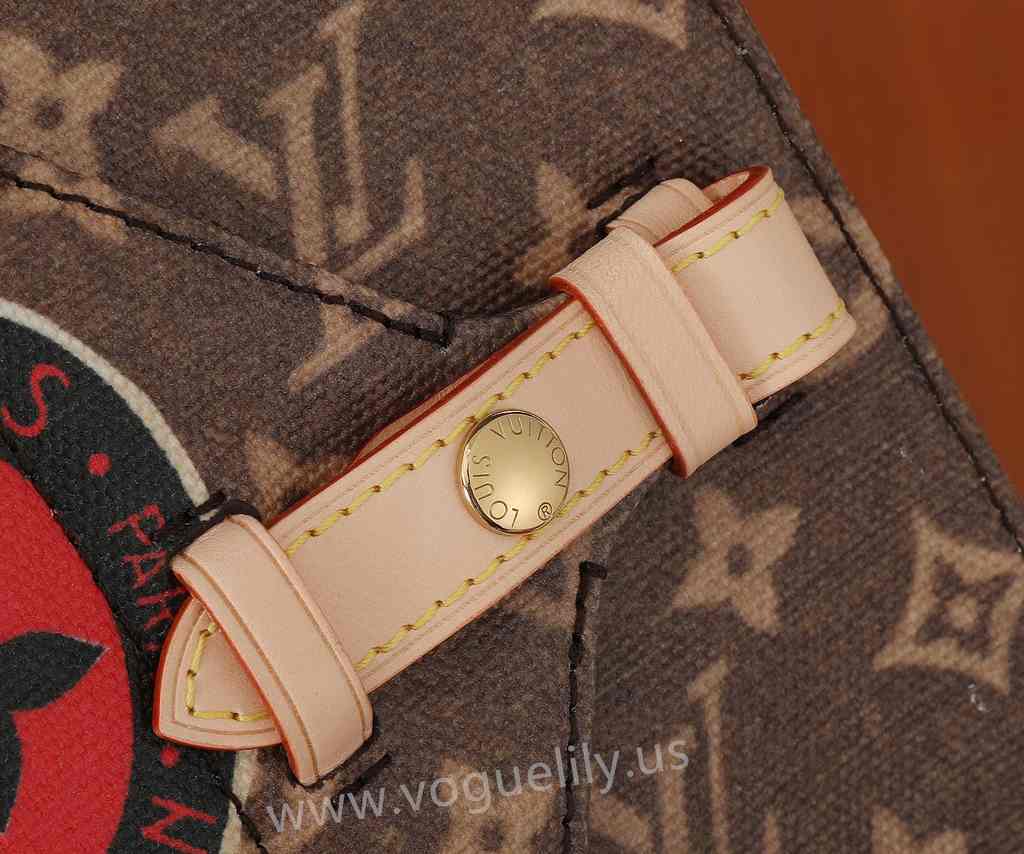 M47147 OnTheGo Voyage 43