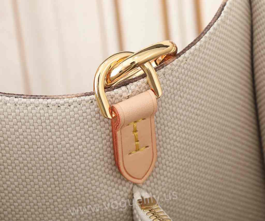 M47147 OnTheGo Voyage 43