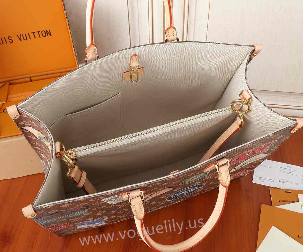 M47147 OnTheGo Voyage 43