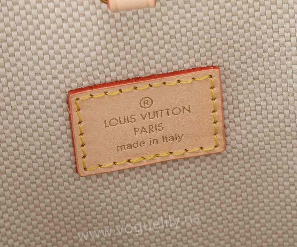 M47147 OnTheGo Voyage 43