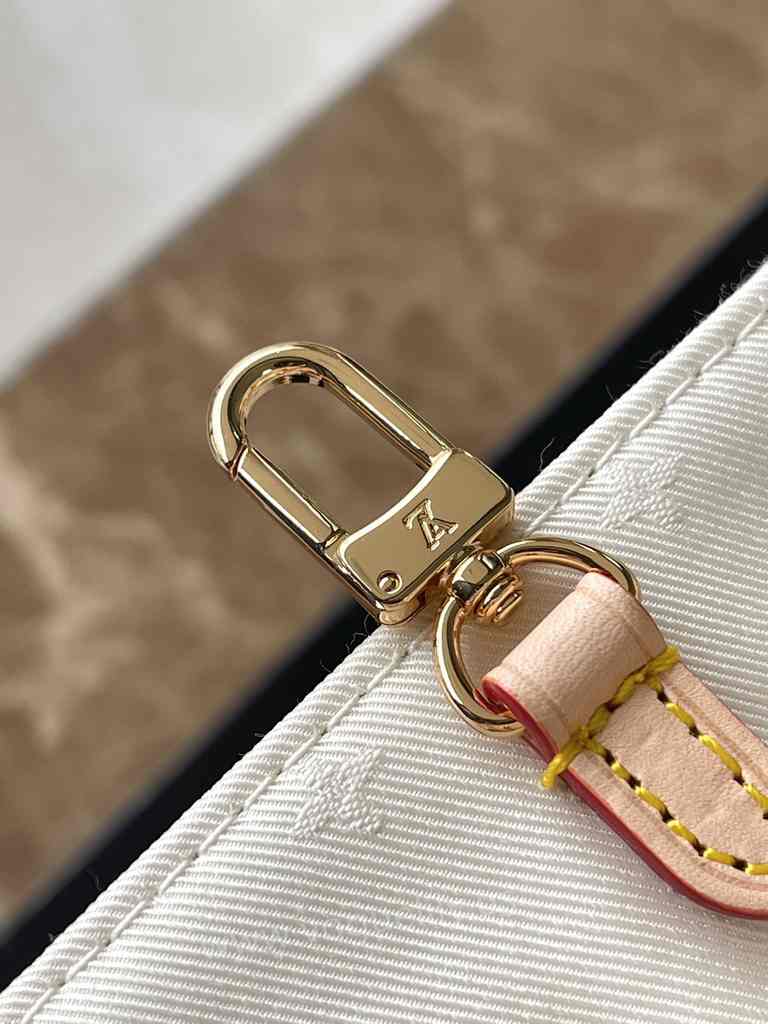 M24708 OnTheGo MM 35