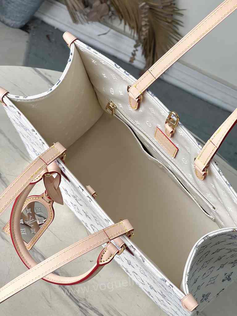 M24708 OnTheGo MM 35