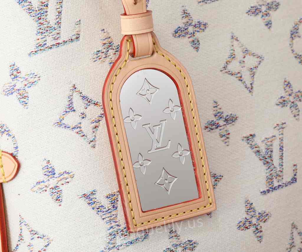 M24707 CarryAll PM 29