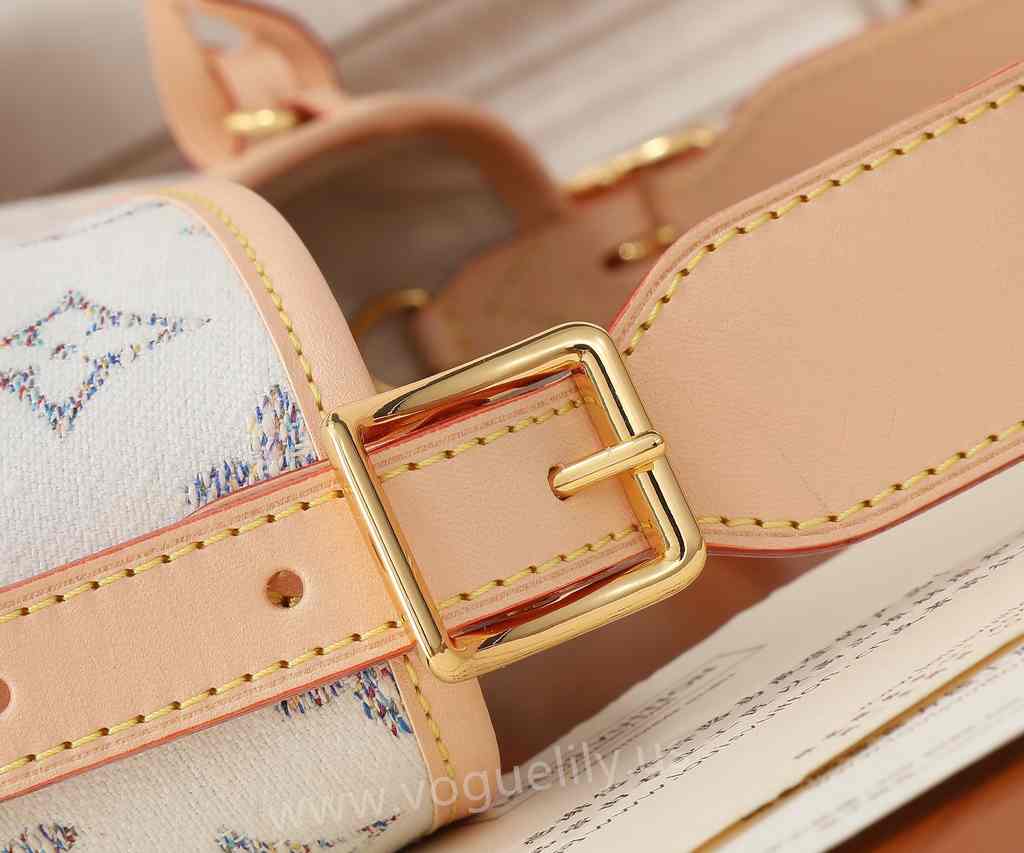 M24707 CarryAll PM 29