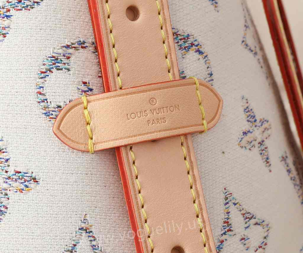 M24707 CarryAll PM 29