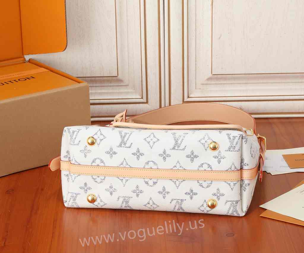 M24707 CarryAll PM 29