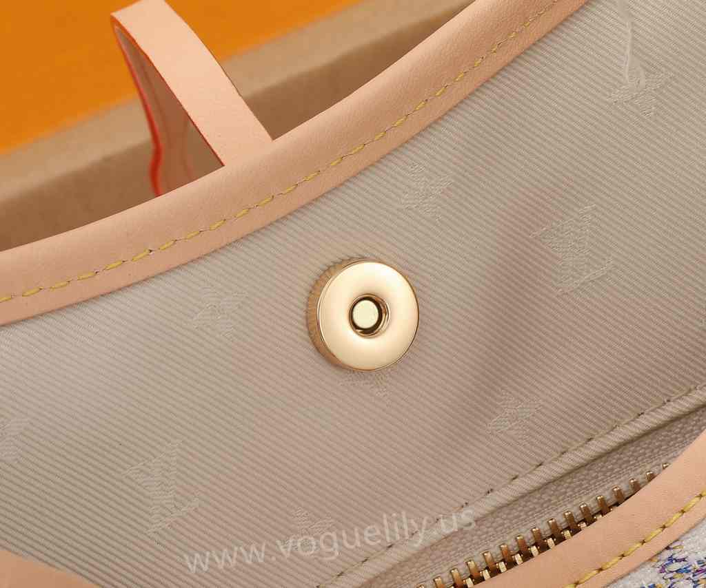 M24707 CarryAll PM 29