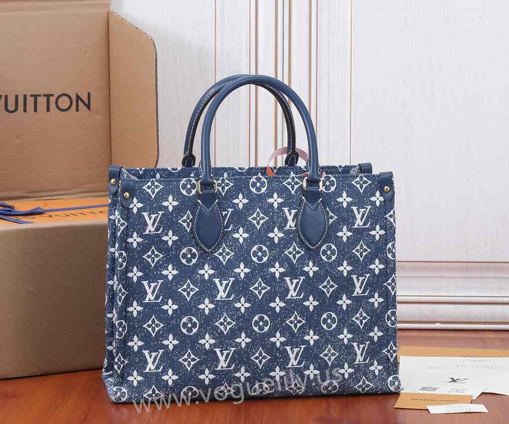 M59608 Onthego MM 35 M59608 Onthego MM 35