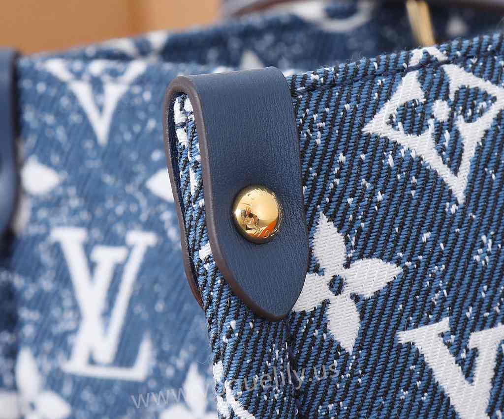 M59608 Onthego MM 35 M59608 Onthego MM 35