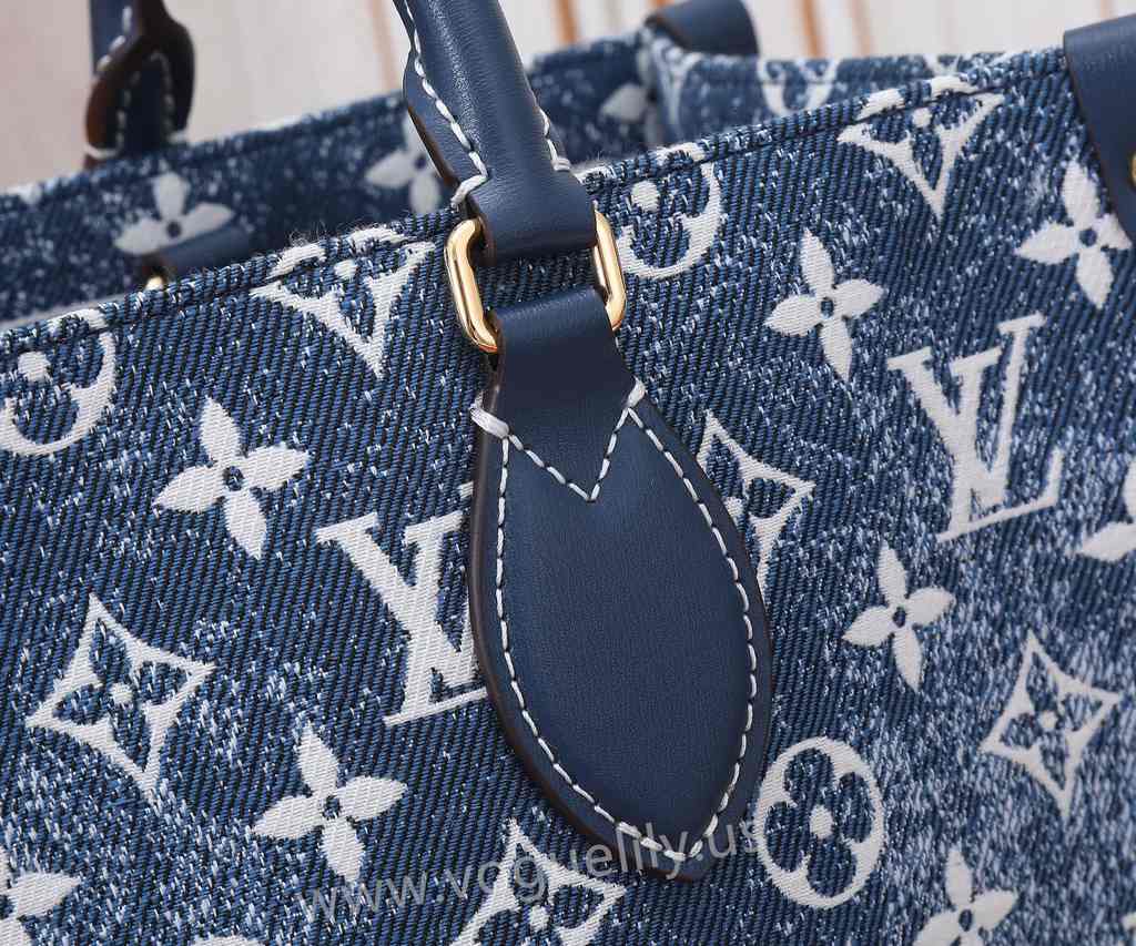 M59608 Onthego MM 35 M59608 Onthego MM 35