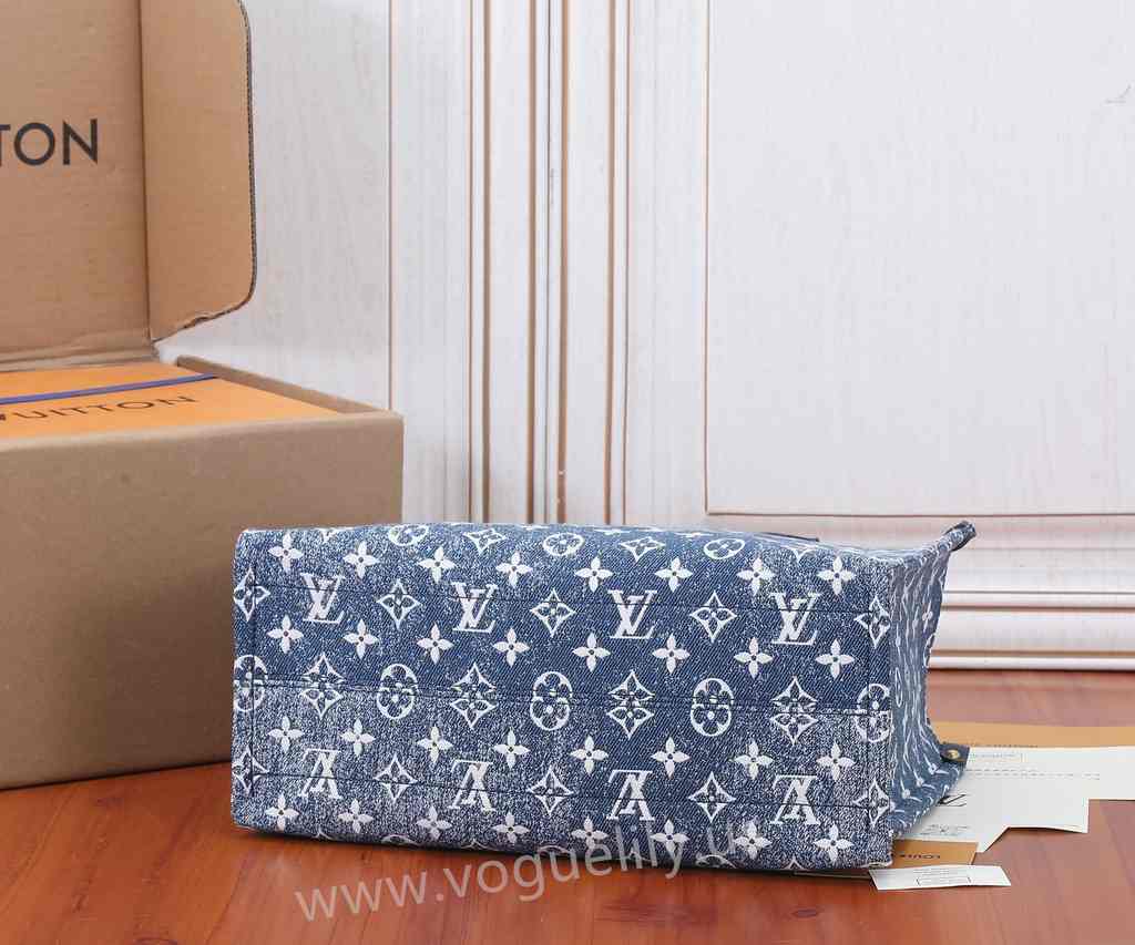 M59608 Onthego MM 35 M59608 Onthego MM 35