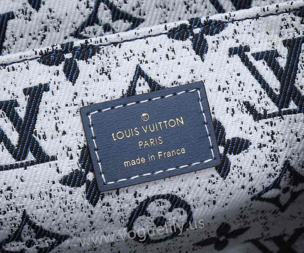 M59608 Onthego MM 35 M59608 Onthego MM 35