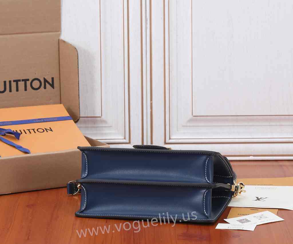 M59631 Dauphine MM 25