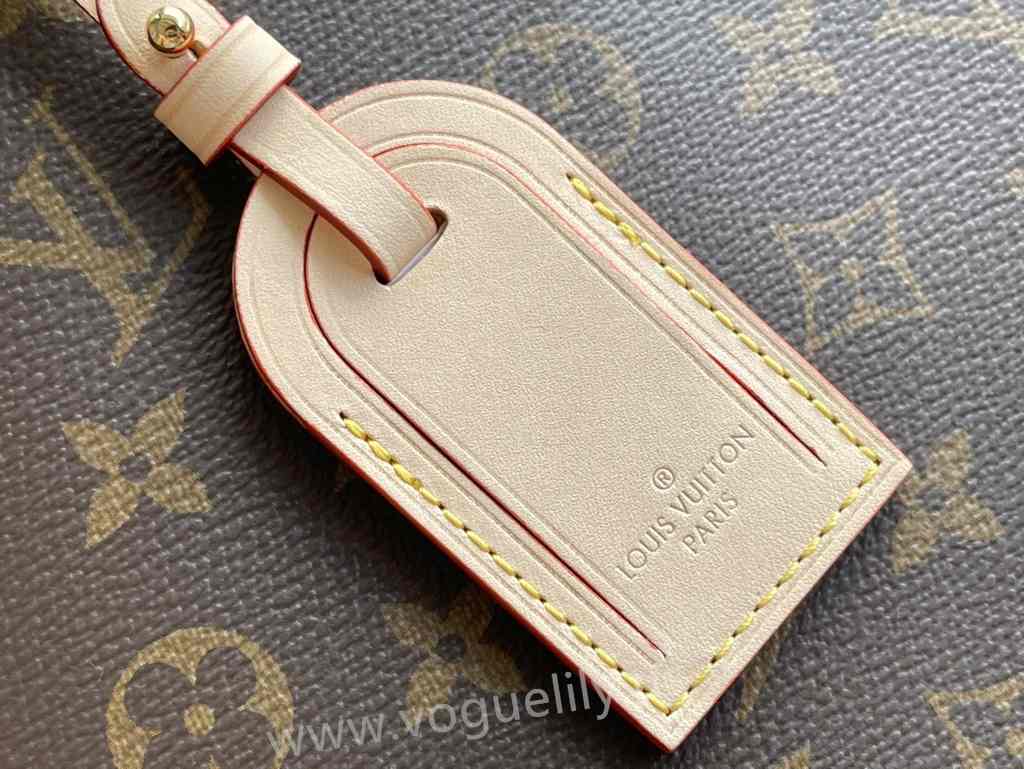 M45898 Grand Palais 34