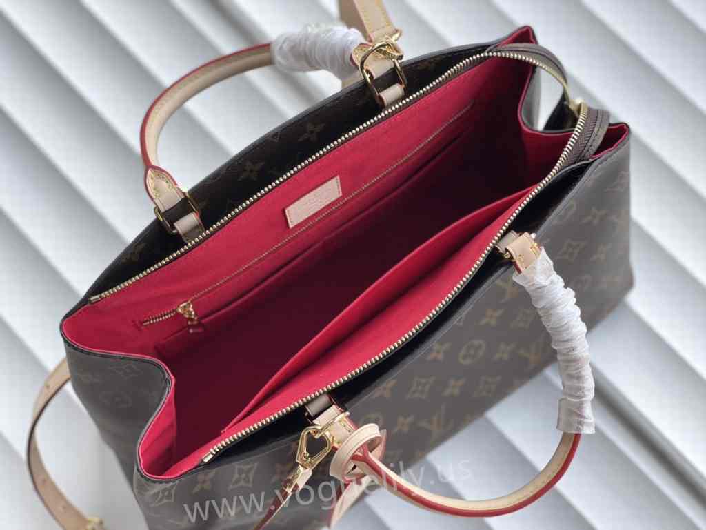 M45898 Grand Palais 34