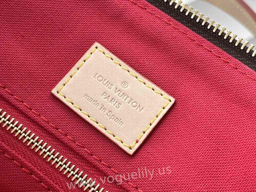 M45898 Grand Palais 34